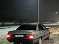 Audi 100 1990 года за 800 000 тг. в Кулан