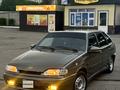 ВАЗ (Lada) 2114 2013 годаүшін1 850 000 тг. в Кокшетау – фото 3