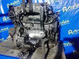 Двигатель ДВС 1mz-fe 1mzfeүшін850 000 тг. в Павлодар