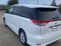 Toyota Estima 2011 года за 4 800 000 тг. в Атырау – фото 5