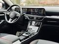 Kia Seltos 2024 года за 10 000 000 тг. в Уральск – фото 12