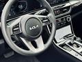 Kia Seltos 2024 года за 10 000 000 тг. в Уральск – фото 13