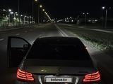 Mercedes-Benz E 200 2013 годаүшін10 000 000 тг. в Караганда