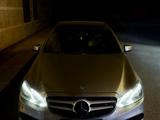 Mercedes-Benz E 200 2013 годаүшін10 000 000 тг. в Караганда – фото 2