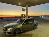 Mercedes-Benz E 200 2013 годаүшін10 000 000 тг. в Караганда – фото 4