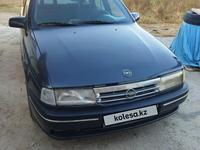 Opel Vectra 1993 годаfor850 000 тг. в Кызылорда