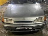 ВАЗ (Lada) 2115 2005 года за 830 000 тг. в Уральск