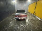 ВАЗ (Lada) 2115 2005 года за 650 000 тг. в Уральск – фото 3