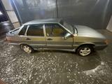 ВАЗ (Lada) 2115 2005 года за 650 000 тг. в Уральск – фото 2