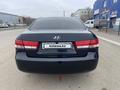 Hyundai Sonata 2007 годаүшін4 200 000 тг. в Кокшетау – фото 2