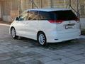 Toyota Estima 2011 годаfor4 700 000 тг. в Актау