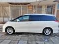 Toyota Estima 2011 годаfor4 700 000 тг. в Актау – фото 2