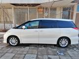 Toyota Estima 2011 года за 4 700 000 тг. в Актау