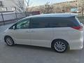 Toyota Estima 2011 годаfor4 700 000 тг. в Актау – фото 6