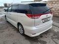 Toyota Estima 2011 годаfor4 700 000 тг. в Актау – фото 7