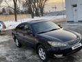 Toyota Camry 2005 годаfor4 850 000 тг. в Алматы – фото 27