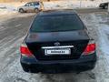 Toyota Camry 2005 годаfor4 850 000 тг. в Алматы – фото 6