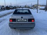 Volkswagen Vento 1992 годаүшін1 200 000 тг. в Щучинск – фото 5