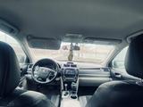 Toyota Camry 2014 годаүшін9 000 000 тг. в Актобе – фото 5