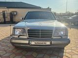 Mercedes-Benz E 280 1994 года за 3 000 000 тг. в Шу