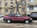 Daewoo Nexia 2004 годаүшін950 000 тг. в Шымкент – фото 2