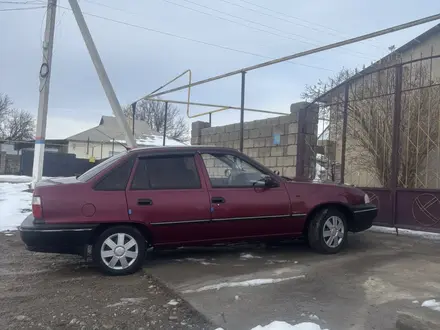 Daewoo Nexia 2004 года за 950 000 тг. в Шымкент – фото 3