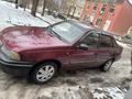 Daewoo Nexia 2004 годаүшін950 000 тг. в Шымкент – фото 5