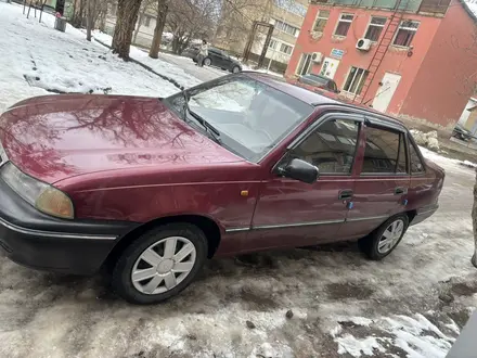 Daewoo Nexia 2004 года за 950 000 тг. в Шымкент – фото 5