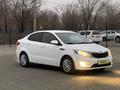 Kia Rio 2015 годаfor4 900 000 тг. в Уральск – фото 3