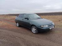 ВАЗ (Lada) 2110 2006 годаүшін600 000 тг. в Актобе