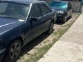 Mercedes-Benz E 200 1988 годаfor750 000 тг. в Мойынкум – фото 3