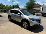 Honda CR-V 2012 года за 7 800 000 тг. в Алматы – фото 3