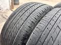 245/45r19 Bridgestone 2шт за 50 000 тг. в Алматы – фото 3