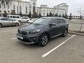Kia Sorento 2018 годаүшін12 300 000 тг. в Астана – фото 2