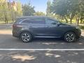 Kia Sorento 2018 года за 11 500 000 тг. в Астана – фото 3