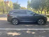 Kia Sorento 2018 годаүшін11 500 000 тг. в Астана – фото 3