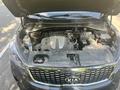 Kia Sorento 2018 года за 11 500 000 тг. в Астана – фото 4