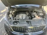 Kia Sorento 2018 годаүшін11 500 000 тг. в Астана – фото 4