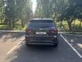 Kia Sorento 2018 года за 11 500 000 тг. в Астана – фото 6