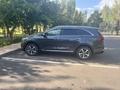 Kia Sorento 2018 года за 11 500 000 тг. в Астана – фото 5