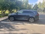 Kia Sorento 2018 годаүшін11 500 000 тг. в Астана – фото 5