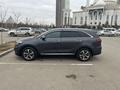 Kia Sorento 2018 годаүшін12 300 000 тг. в Астана – фото 3
