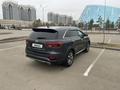 Kia Sorento 2018 годаүшін12 300 000 тг. в Астана – фото 5