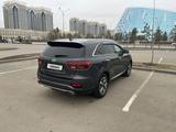 Kia Sorento 2018 года за 13 000 000 тг. в Астана – фото 5