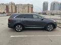 Kia Sorento 2018 годаүшін12 300 000 тг. в Астана – фото 4