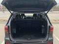 Kia Sorento 2018 годаүшін12 300 000 тг. в Астана – фото 6