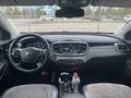 Kia Sorento 2018 годаүшін12 300 000 тг. в Астана – фото 7