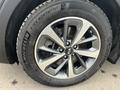 Kia Sorento 2018 годаүшін12 300 000 тг. в Астана – фото 8