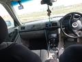 Subaru Forester 1998 года за 2 300 000 тг. в Астана – фото 7