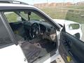 Subaru Forester 1998 года за 2 300 000 тг. в Астана – фото 8